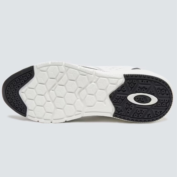 Oakley Ev Zero Advanced Mens Shoes - Picture 6 of 6